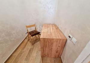 2-к квартира, на длительный срок, 58м2, 8/12 этаж