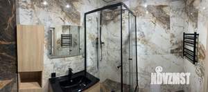 2-к квартира, на длительный срок, 55м2, 12/25 этаж