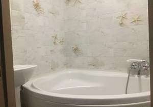 2-к квартира, на длительный срок, 47м2, 3/5 этаж