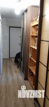 2-к квартира, на длительный срок, 56м2, 5/9 этаж