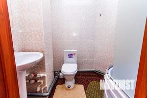 2-к квартира, посуточно, 46м2, 3/3 этаж