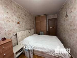 3-к квартира, на длительный срок, 63м2, 2/9 этаж