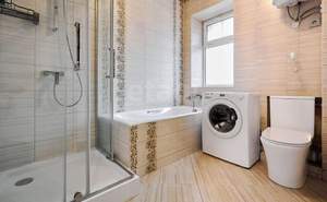 3-к квартира, на длительный срок, 75м2, 6/6 этаж