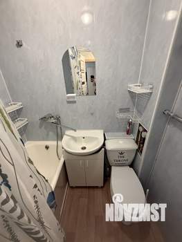 1-к квартира, на длительный срок, 36м2, 6/11 этаж