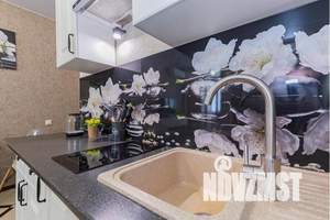 1-к квартира, посуточно, 30м2, 6/31 этаж