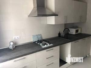 2-к квартира, на длительный срок, 52м2, 2/9 этаж