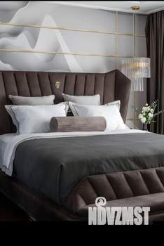 4-к квартира, на длительный срок, 130м2, 7/11 этаж