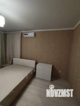 1-к квартира, на длительный срок, 31м2, 5/10 этаж