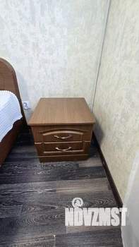 1-к квартира, на длительный срок, 39м2, 14/20 этаж