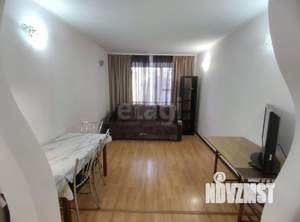 3-к квартира, на длительный срок, 59м2, 2/9 этаж