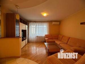 2-к квартира, на длительный срок, 48м2, 8/9 этаж