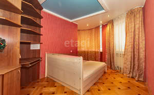 2-к квартира, на длительный срок, 74м2, 7/16 этаж