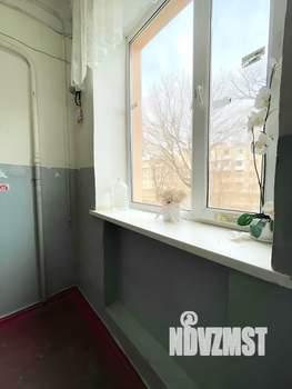 2-к квартира, на длительный срок, 64м2, 2/5 этаж