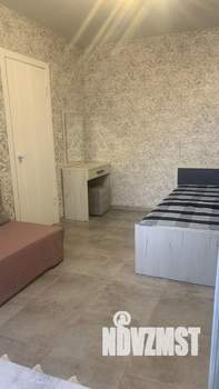 Студия квартира, на длительный срок, 22м2, 4/10 этаж