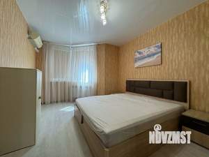 2-к квартира, на длительный срок, 56м2, 12/22 этаж