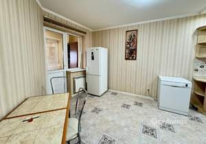 2-к квартира, на длительный срок, 69м2, 4/15 этаж