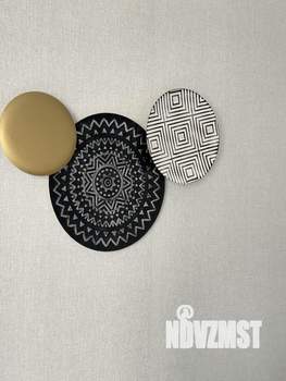 Студия квартира, на длительный срок, 25м2, 8/24 этаж