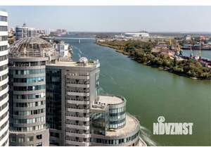 Студия квартира, на длительный срок, 26м2, 13/20 этаж