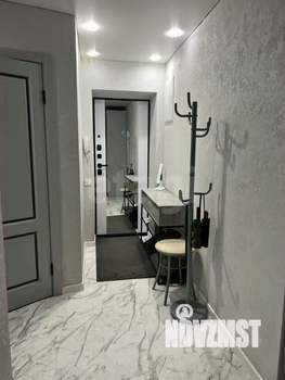 3-к квартира, на длительный срок, 73м2, 1/5 этаж