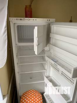 1-к квартира, на длительный срок, 32м2, 5/5 этаж