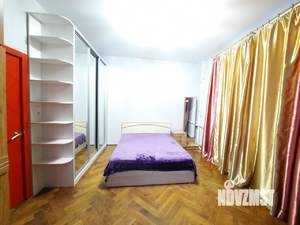 3-к квартира, на длительный срок, 65м2, 3/5 этаж