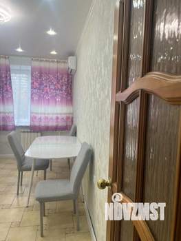 3-к квартира, на длительный срок, 65м2, 8/9 этаж