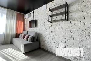 1-к квартира, посуточно, 30м2, 8/9 этаж