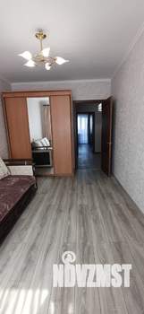 2-к квартира, на длительный срок, 55м2, 4/9 этаж