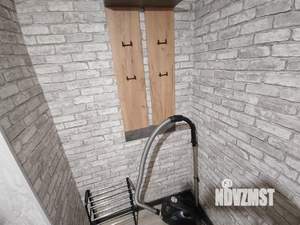 1-к квартира, на длительный срок, 38м2, 8/10 этаж