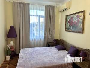 2-к квартира, на длительный срок, 49м2, 4/5 этаж