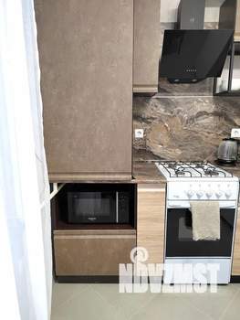 1-к квартира, посуточно, 30м2, 4/21 этаж