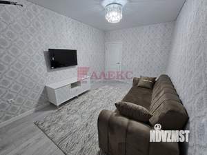 2-к квартира, на длительный срок, 60м2, 10/22 этаж