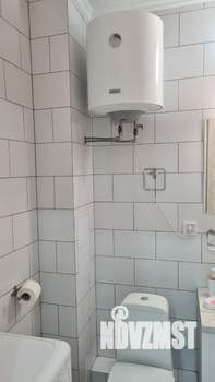 1-к квартира, на длительный срок, 39м2, 3/7 этаж