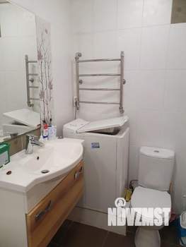 1-к квартира, на длительный срок, 36м2, 7/10 этаж