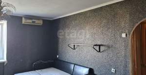 2-к квартира, на длительный срок, 50м2, 9/9 этаж