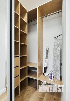 2-к квартира, посуточно, 49м2, 1/1 этаж