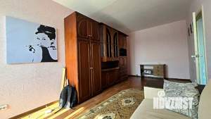 1-к квартира, на длительный срок, 39м2, 14/18 этаж
