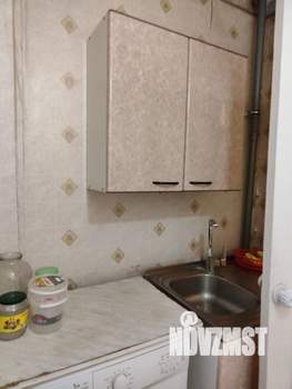 1-к квартира, на длительный срок, 36м2, 6/9 этаж