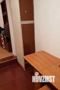 1-к квартира, на длительный срок, 30м2, 1/3 этаж