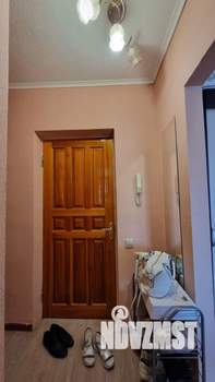 1-к квартира, на длительный срок, 33м2, 6/9 этаж