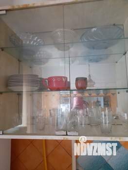 3-к квартира, на длительный срок, 64м2, 5/9 этаж