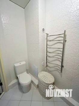 2-к квартира, на длительный срок, 48м2, 10/26 этаж