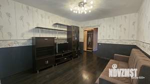 2-к квартира, на длительный срок, 65м2, 4/10 этаж