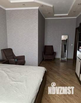 2-к квартира, на длительный срок, 60м2, 3/4 этаж