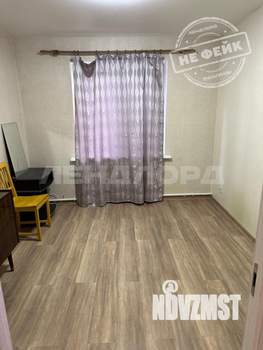 2-к квартира, на длительный срок, 41м2, 1/1 этаж