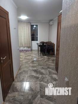 2-к квартира, на длительный срок, 65м2, 23/26 этаж