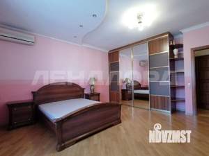 3-к квартира, на длительный срок, 136м2, 4/9 этаж