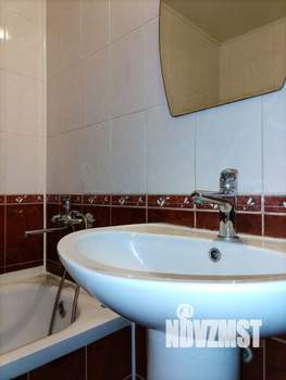 2-к квартира, на длительный срок, 52м2, 7/9 этаж