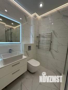 3-к квартира, на длительный срок, 72м2, 8/11 этаж