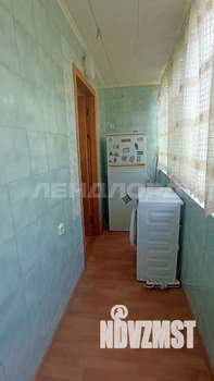 1-к квартира, на длительный срок, 32м2, 4/9 этаж